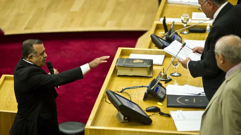 673538_20160308142445