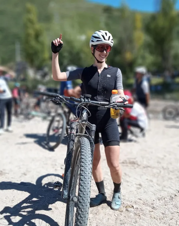 WhatsApp Image 2025-03-30 at 20.36.30 (1)