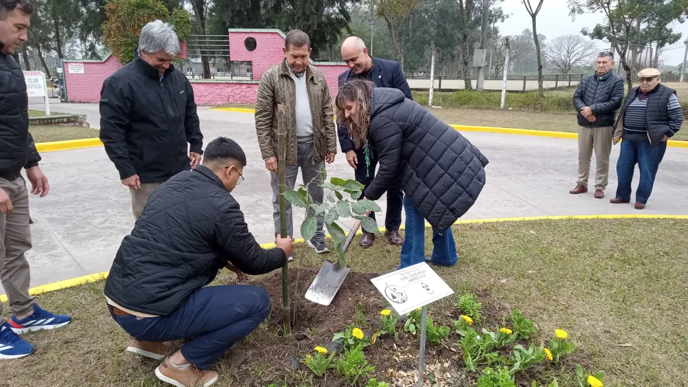 WhatsApp Image 2025-07-16 at 13.48.54