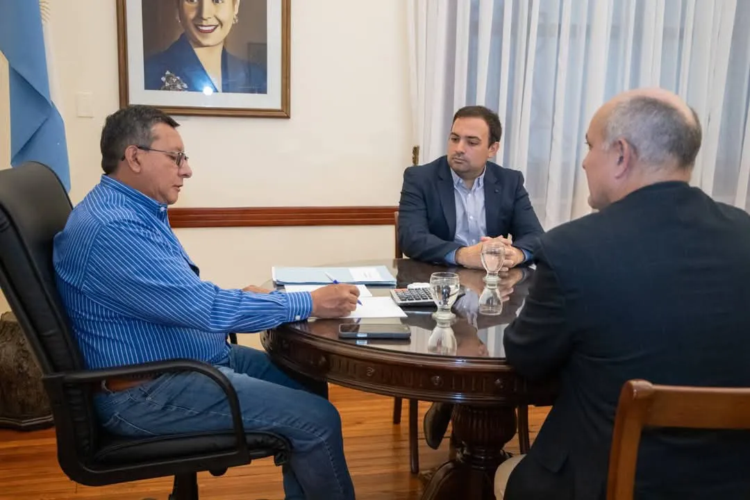 FB_IMG_1738714543850