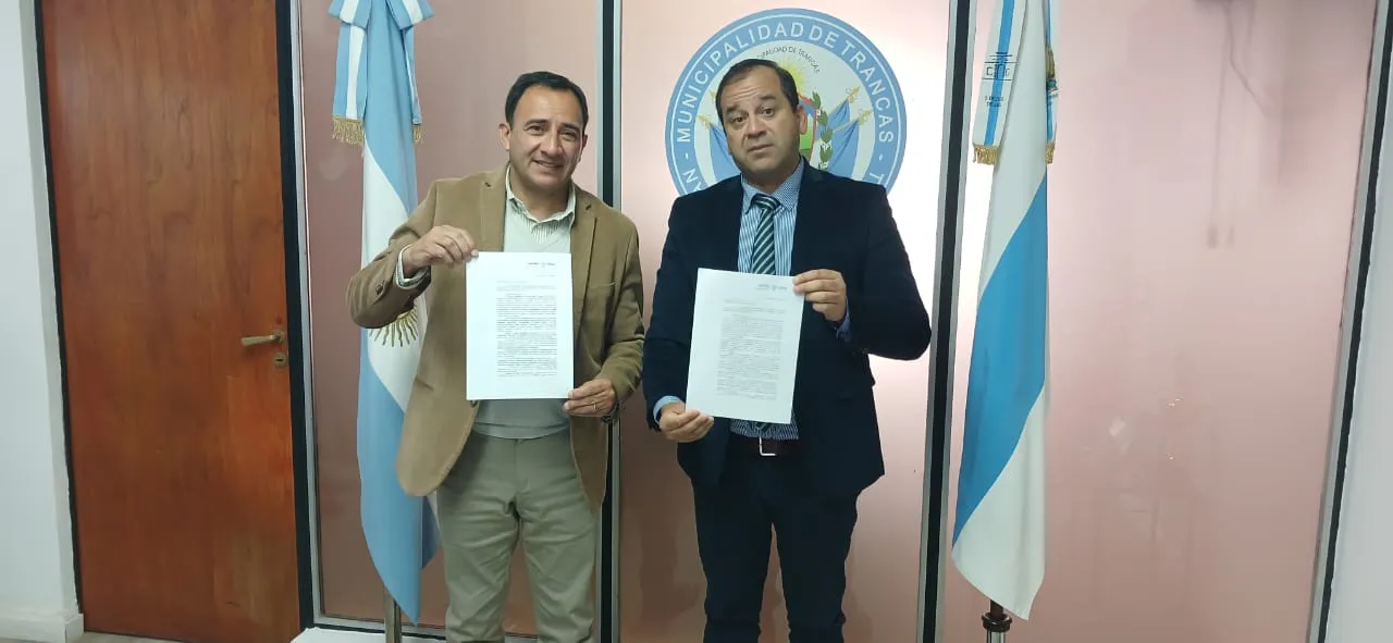 b31cd08d-25f0-46fa-bde0-59550f9f774e