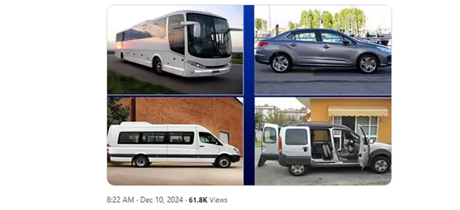 transporte pasajeros 1