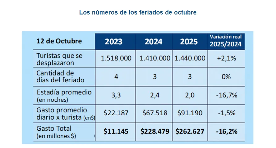 chrome-capture-2025-10-12 (2)