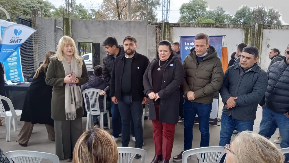 WhatsApp Image 2025-06-18 at 10.40.51