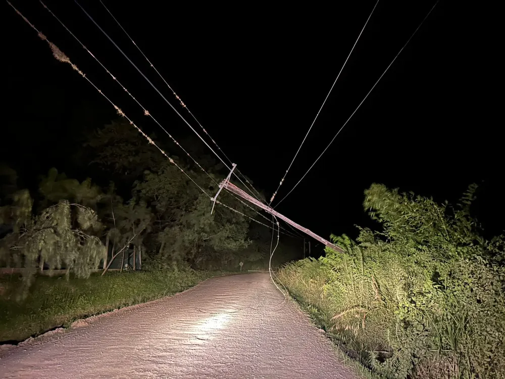 084c8c30-92a1-453e-be28-fea8f24efad6