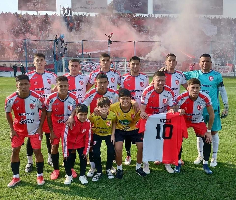 453049459_997882235680672_3354598981856185132_n