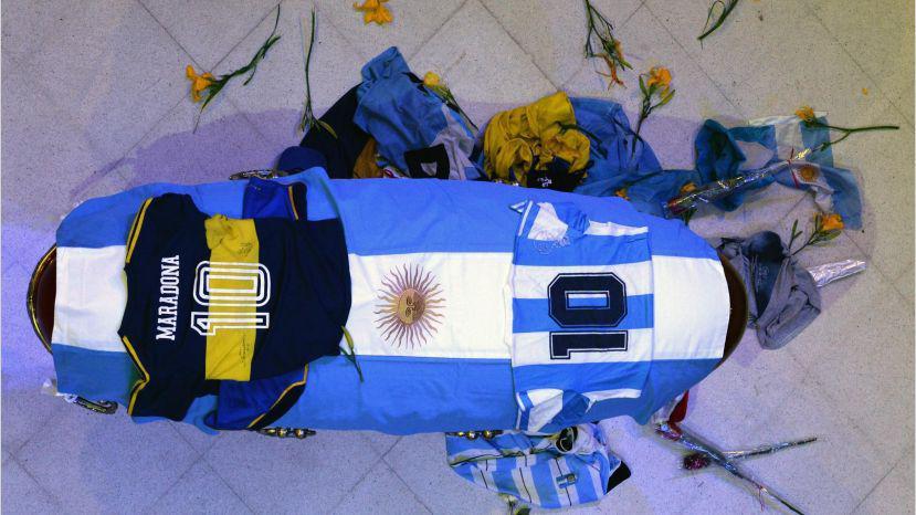 maradona_crop1606387694742.jpg_258117318
