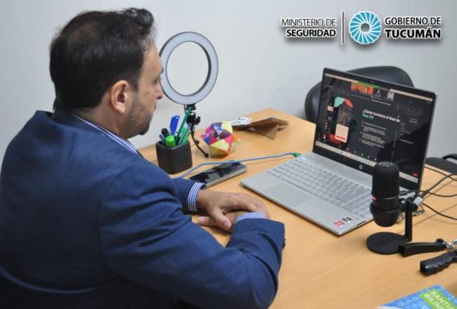 343669097_246290674555305_8280548860035379591_n