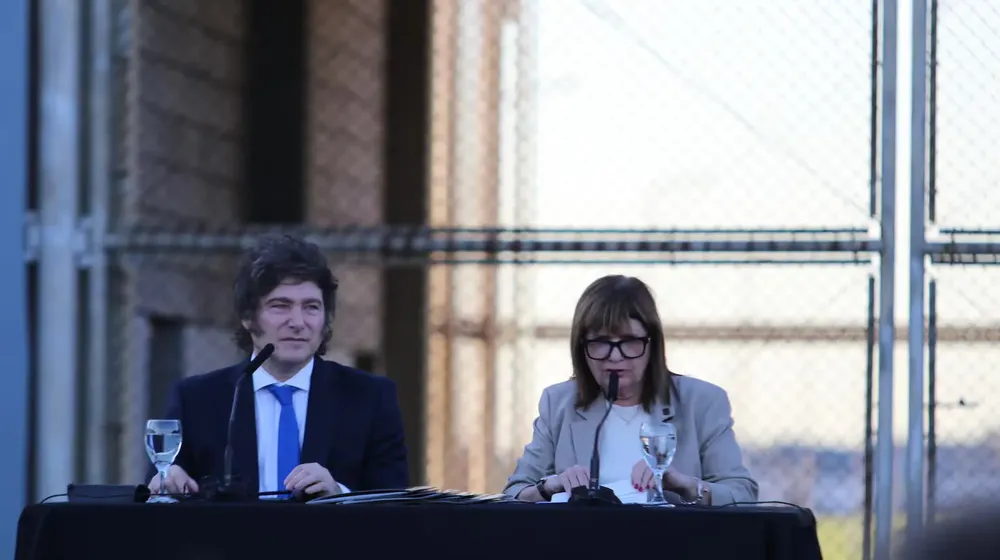 javier-milei-y-patricia-bullrich-presentaron-la-reforma-del-codigo-penal-foto-presidencia-L272IKSFQRDVLCBIZREOQ43JDA