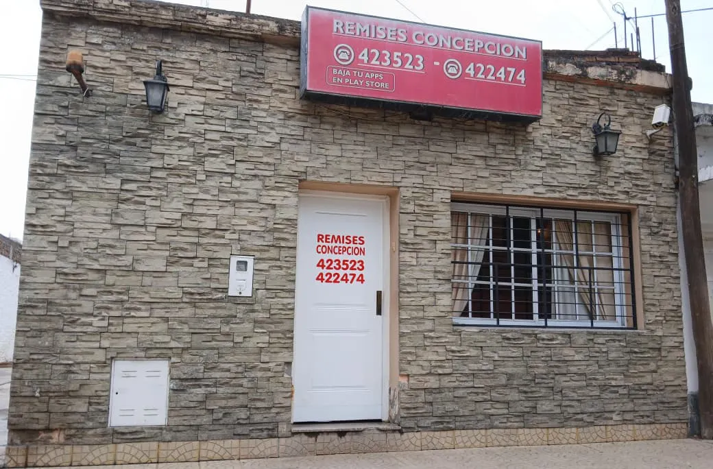 WhatsApp Image 2025-10-01 at 12.42.07