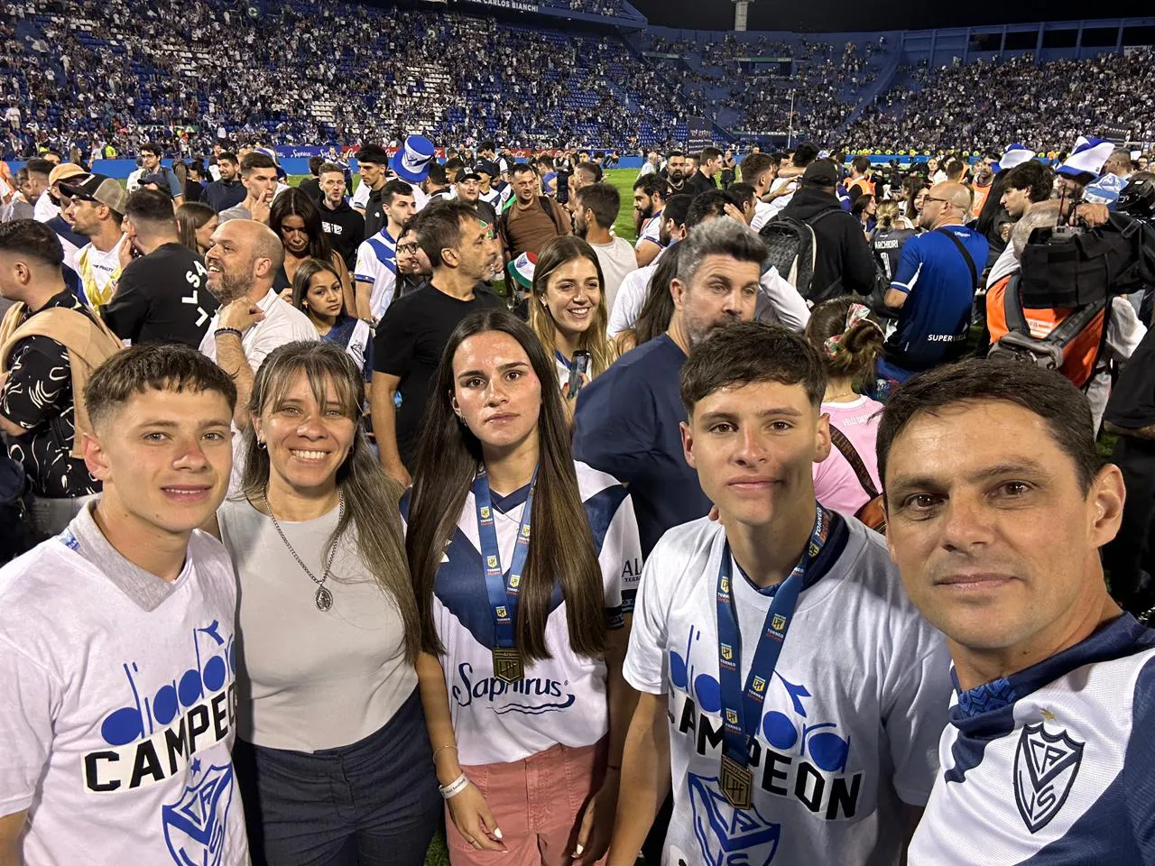 e8f37dcb-00b1-45a3-9791-715614077a29