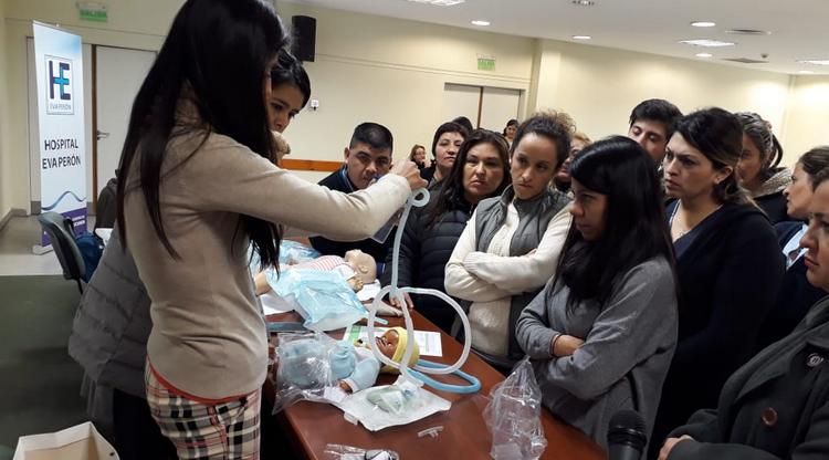 capacitacion-neonato