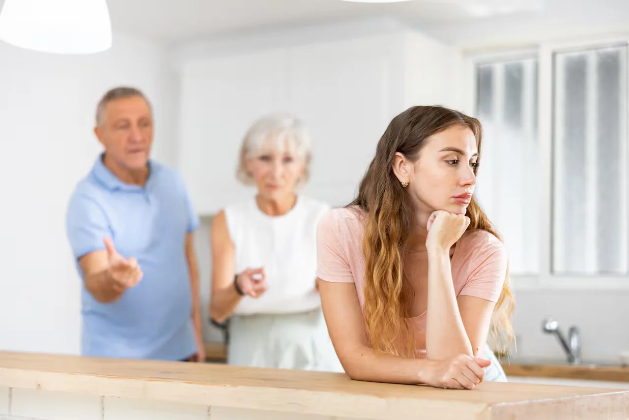 para-los-jovenes-es-cada-vez-mas-lejano-el-sueno-VJUDP775QRA3HJGQF3ZFPCA74M