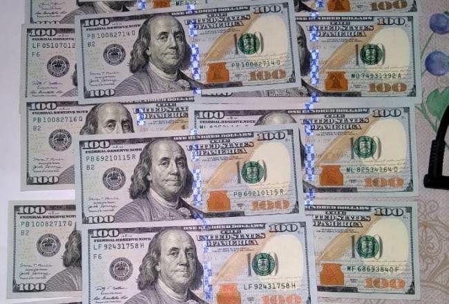 650x440_240704205044_33135