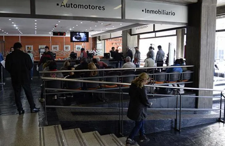 730x473_201202130021_13353