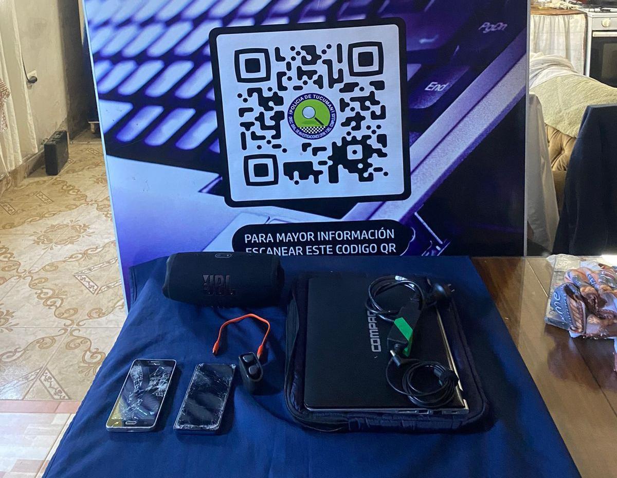 WhatsApp Image 2023-12-06 at 13.48.48