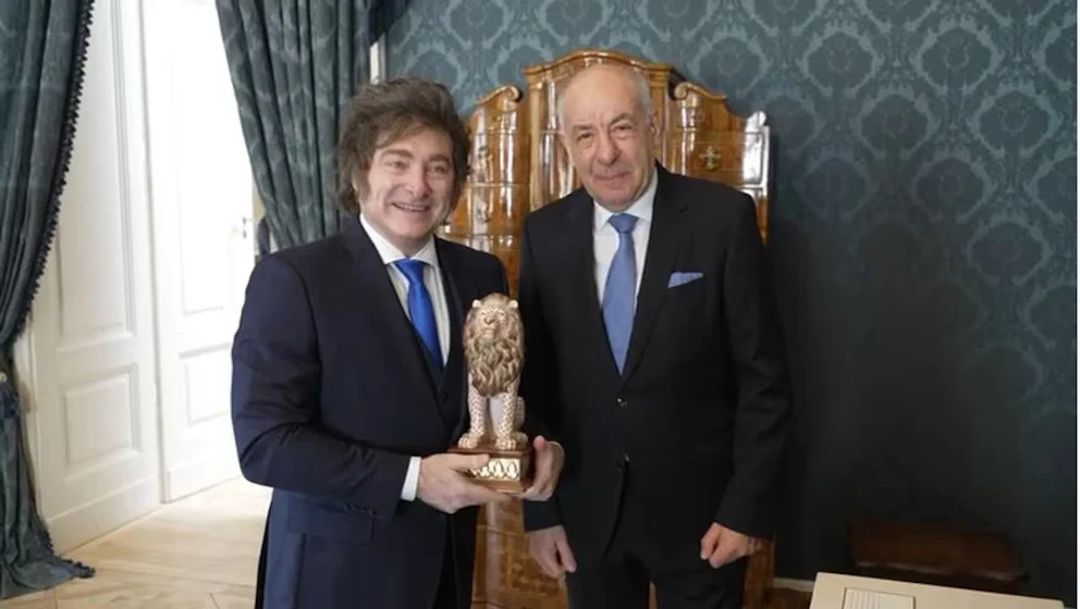 WTPMXVFAVNBJ7PHNMJFZRPSVB4