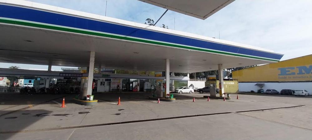 653b3e9b-3560-4a99-832b-ddc485db7296