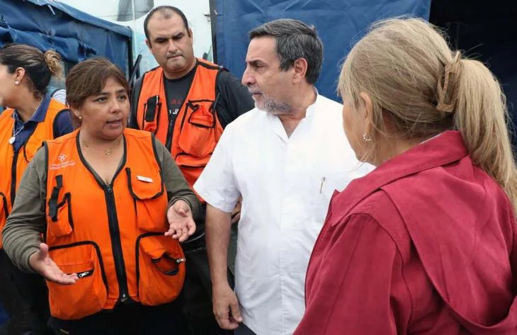 730x473_260312185016_81087