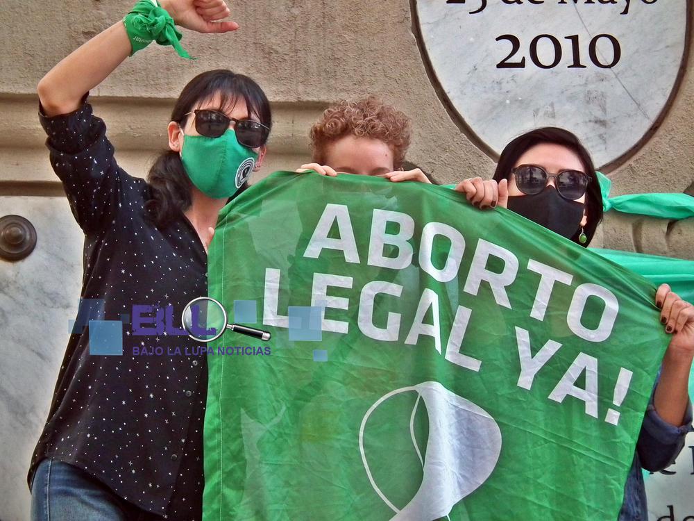 feminista 2