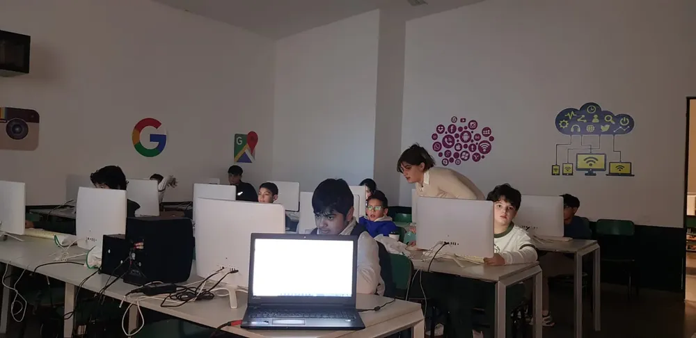 WhatsApp Image 2025-07-19 at 14.46.36