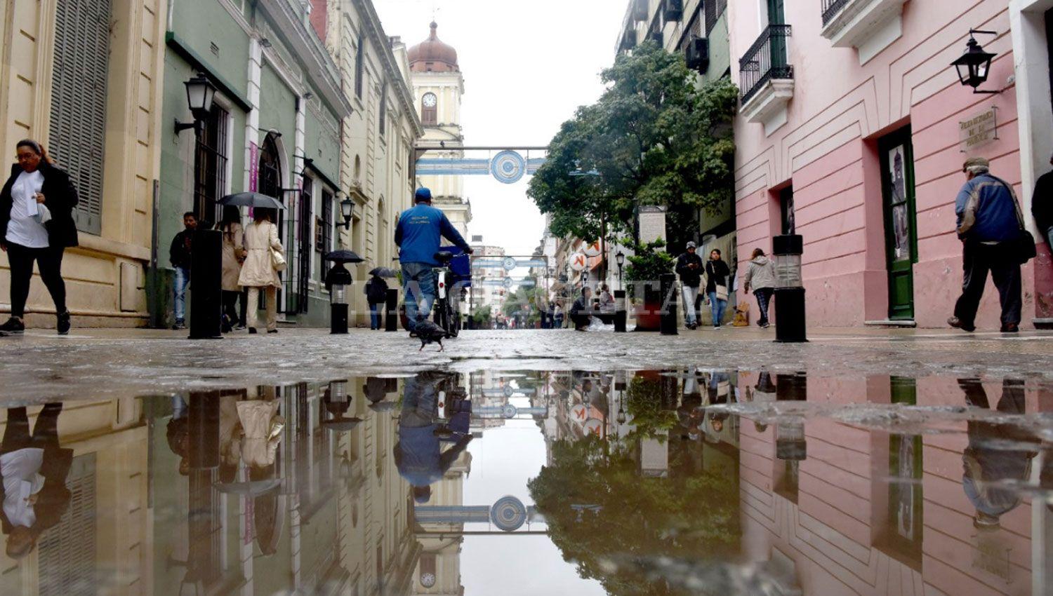 lluvia-tucuman-805970-093547