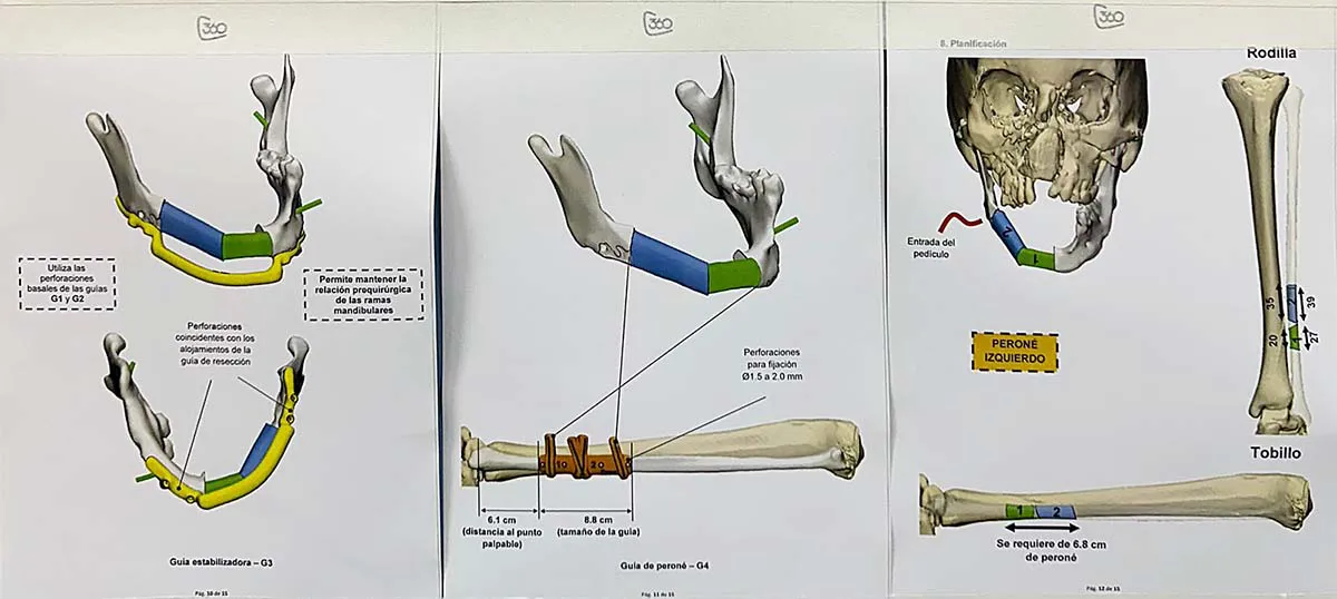 065c22f0-50b8-41ea-9e3b-8b76937a00d4