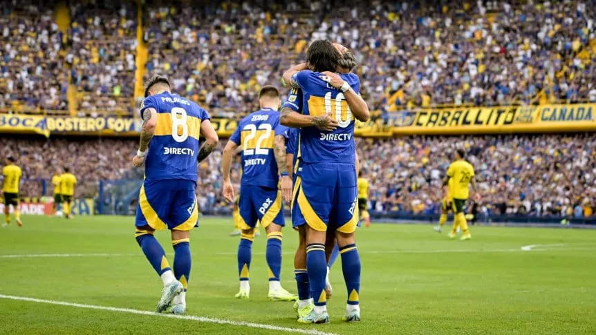 boca-defensa-y-justicia-cavani_862x485