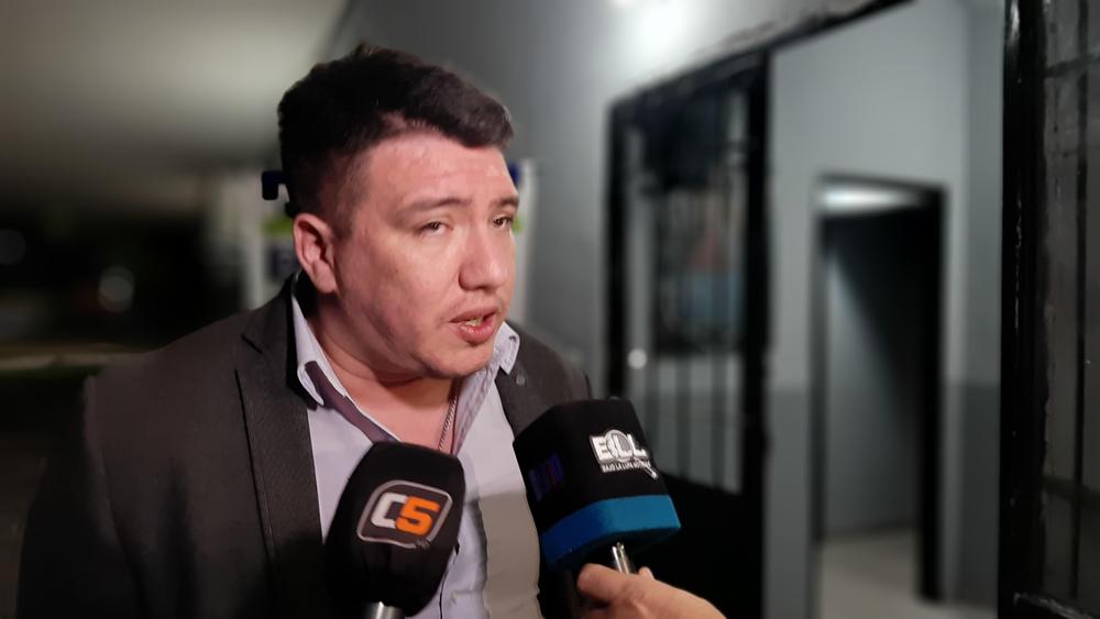 2edfffb2-bb21-447b-8fa5-08e88bb1d265