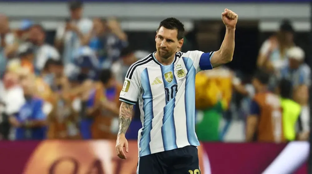 messi-anoto-el-1-0-de-argentina-con-austria-foto-reuters-6D22WGOKVNHBFFZM72ZGR7M7P4