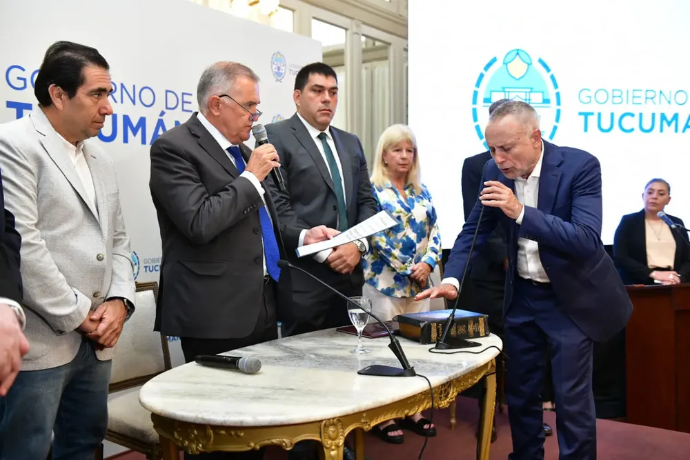 0bddc95b-10d0-49e3-b696-42adf8bc5f86