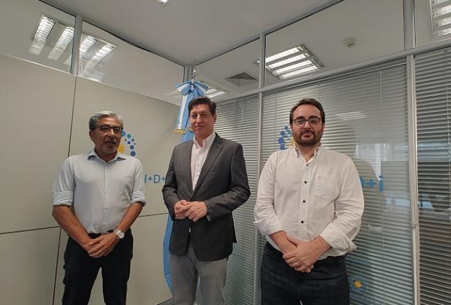 650x440_230302174155_80927