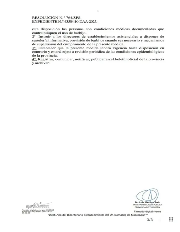 Resolucion barbijos_page-0003