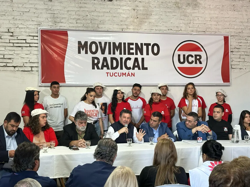 WhatsApp Image 2025-04-03 at 21.14.42