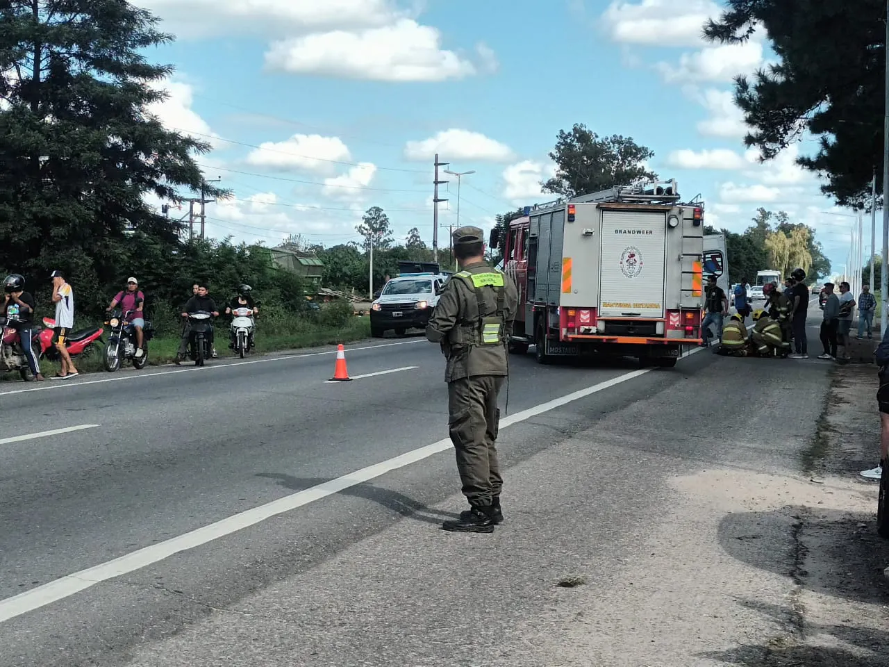 WhatsApp Image 2025-05-10 at 17.28.50