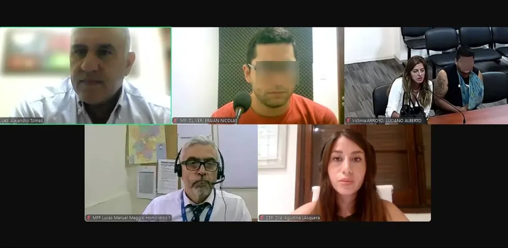 d6256b61-b571-4e72-991d-72719ba42cab