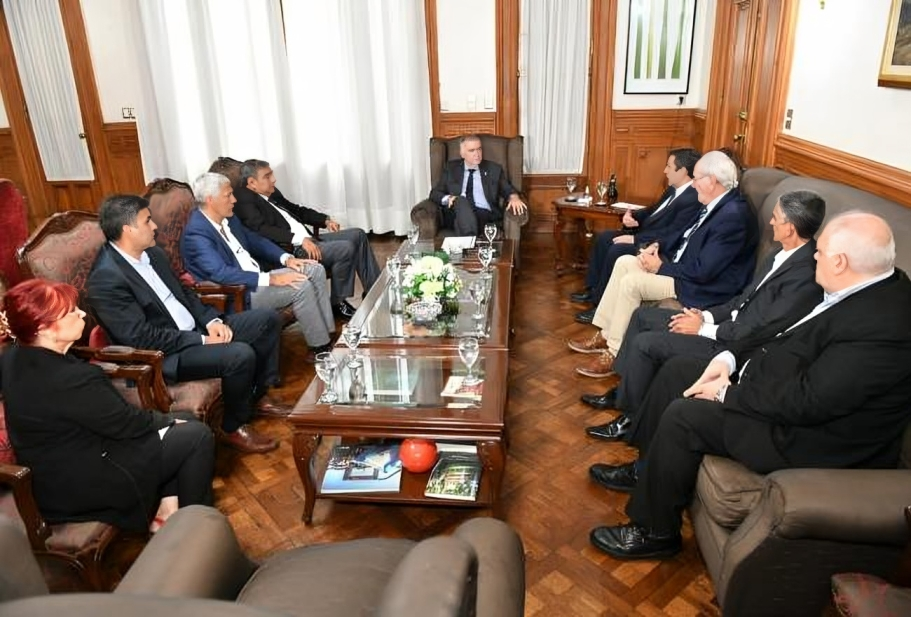 650x440_240305090455_11806