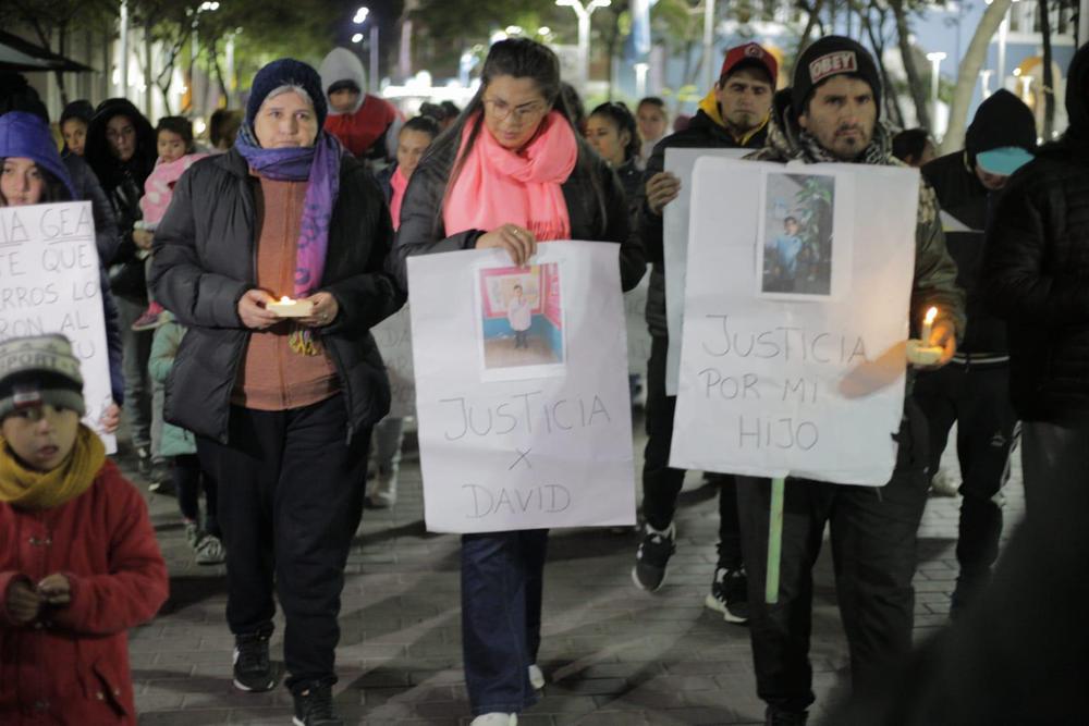 WhatsApp Image 2024-07-10 at 20.43.01 (1)