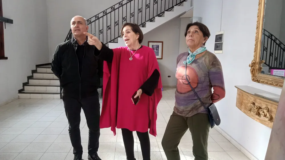 WhatsApp Image 2025-07-15 at 11.31.55 (2)