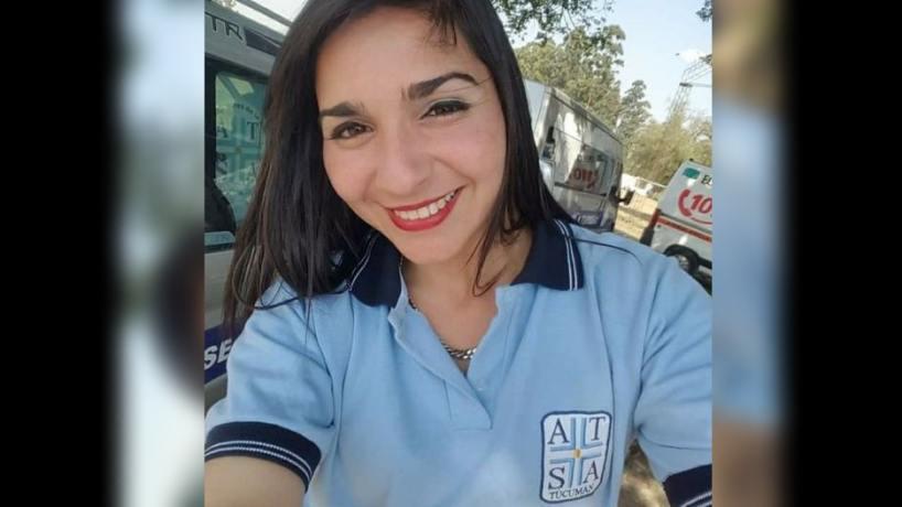 818x460_210902014536_25499