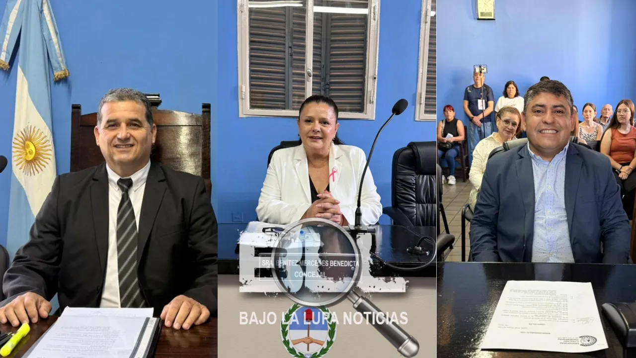 Diseño sin título (5)