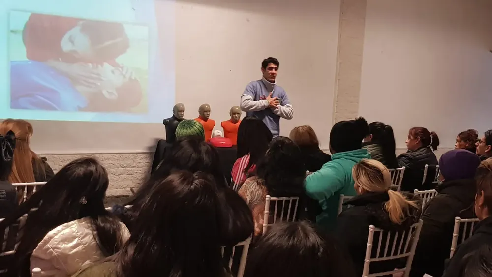 WhatsApp Image 2025-06-30 at 20.11.32 (1)