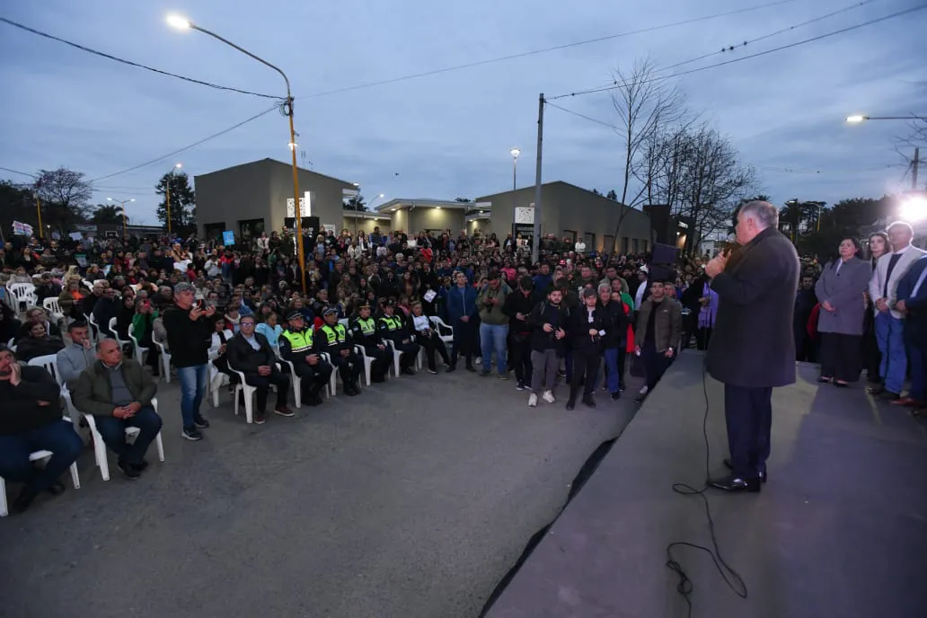 5cc4b5cc-9db6-41cb-aa92-2251a5a1bbbd