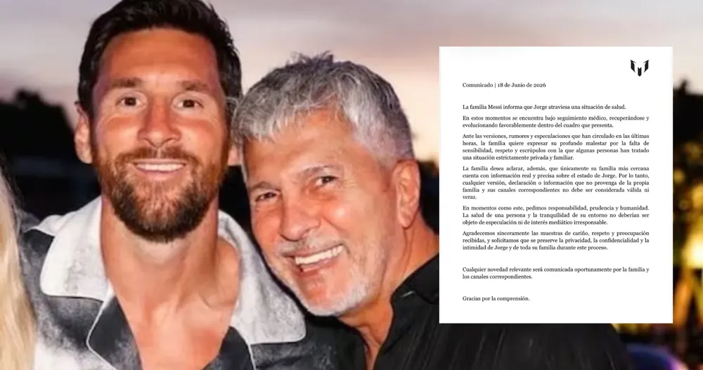 Diario Digital (20)