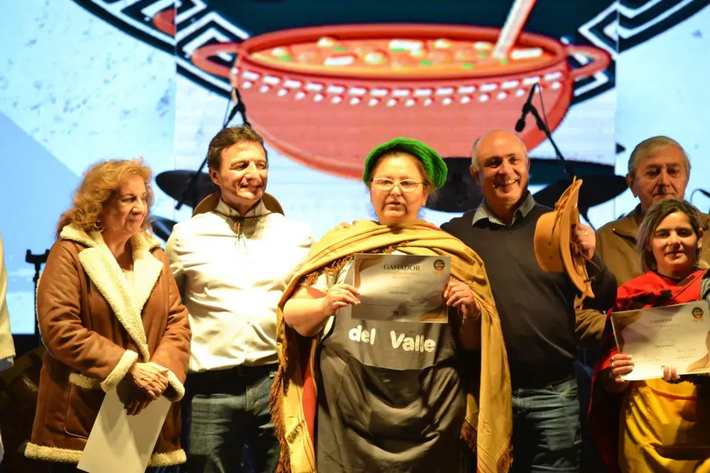 108-20240808111434-second