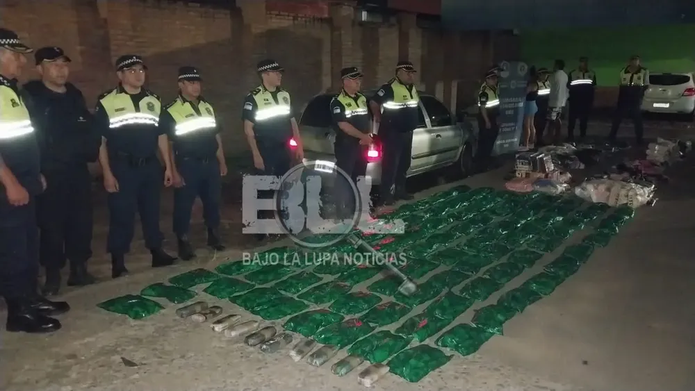 WhatsApp Image 2025-12-31 at 08.28