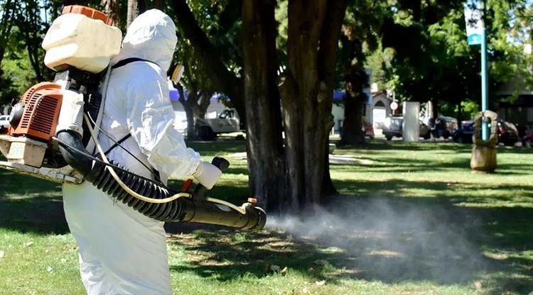 dengue-tucuman-prevencion
