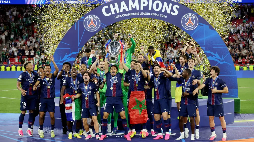 el-psg-se-consagro-campeon-de-la-champions-league-por-segunda-vez-consecutiva-le-gano-al-arsenal-por-penales-foto-reuters-BWPF34UWRBENTHHOZIPP72TZ4Q