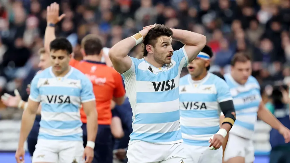 los-pumas-cayeron-en-su-debut-en-el-nations-championship_1440x810
