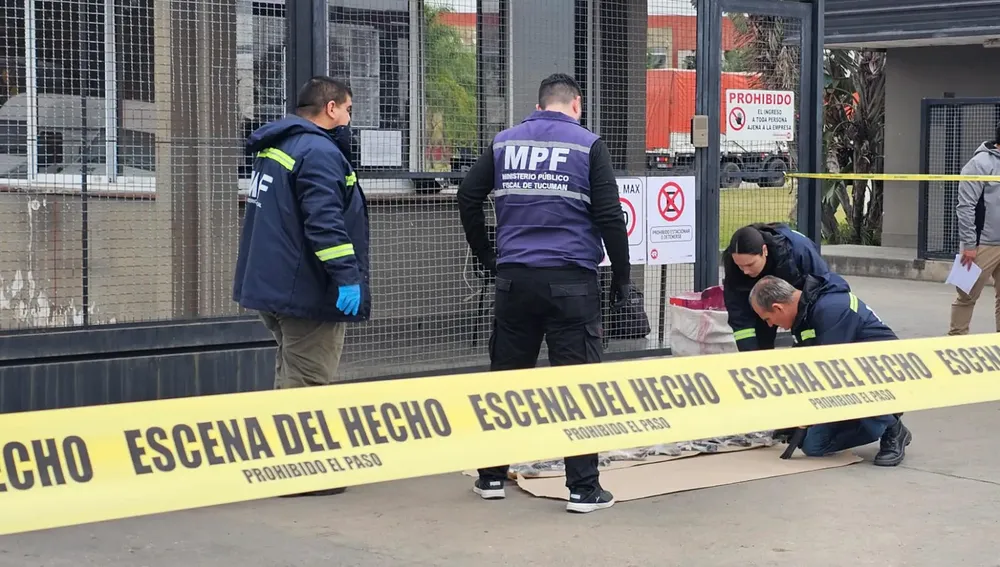 5ca442d8-91e8-424e-9648-92b999a74926